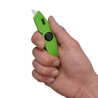 Westcott 17966 Foldable Ceramic Utility Cutter