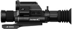 DNT Optics ThermNight TNC4K219R 4K Thermal Multispectral Scope