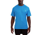 Spyder S923154 Men's Quick Dry UPF Rashguard