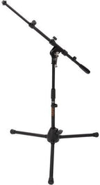 Sennheiser MS 5220T E902 Kick Drum Mic Kit XLR Cable