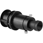 Godox SA-P1 Projection Attachment for S30