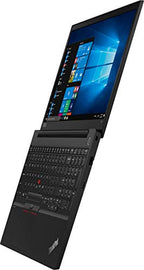 Lenovo ThinkPad E15 20RD005FUS 15.6