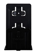 ViewSonic LCD-CMK-001 Universal Monitor Mounting Kit