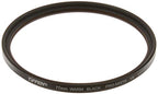 Tiffen 77WBPM18 77mm Warm Black Pro-Mist 1/8 Filter
