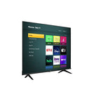 Hisense 43R6090G 43