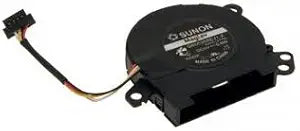 Acer 23.S8507.001 Aspire One 751H Fan Module