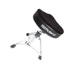 Roland RDT-S Saddle Drum Throne