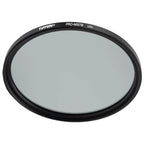 Tiffen 72PM2 72mm Pro-Mist 2 Diffusion Filter