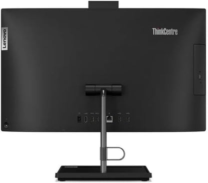 Lenovo ThinkCentre i3 All-in-One Business Computer