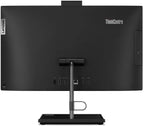 Lenovo ThinkCentre All-in-One Business Computer