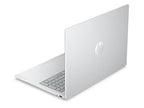 HP OmniBook 3 16-inch Touchscreen Ryzen 5 Everyday Laptop