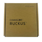 Ruckus R550 Wi-Fi 6 Indoor Wireless Access Point