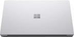 Microsoft RBT-00001 Surface Laptop 5 13.5