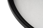 NiSi 500044 77mm Black Mist 1/2 Filter