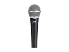 Monoprice 625906 Stage Right Dynamic Handheld Vocal Microphone