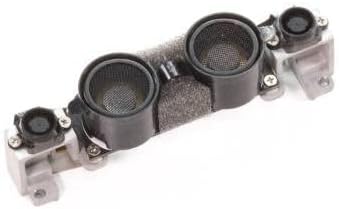 DJI Phantom 4 Pro Ultrasonic Sensor Module