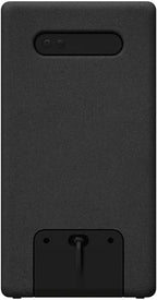 Sony SA-SW3-cr Wireless Subwoofer for HT-A9/A7000/A5000 (Renewed)
