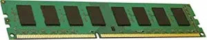 HP 501158-001 4GB PC2-6400 DDR2 ECC Memory — main product image