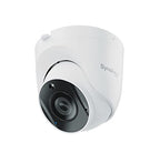 Synology TC500 5MP Wide-Angle AI IP Camera