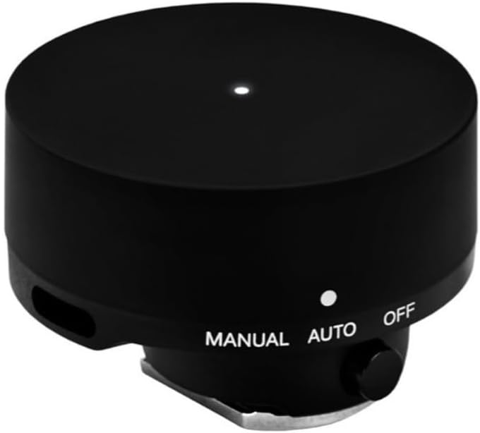 Profoto PFT-901250 A2 Monolight with Connect for Sony