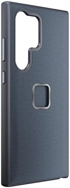 Peak Design M-MC-BR-MN-1 S24 Ultra Case Midnight