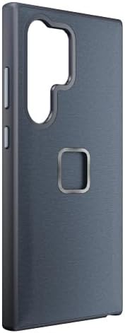 Peak Design M-MC-BR-MN-1 S24 Ultra Case Midnight