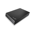 Seagate Expansion 3TB Desktop External Hard Drive USB 3.0