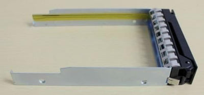 Lenovo 03T8898 3.5" HDD Caddy Tray for RD650 Server