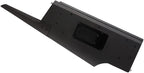 Korg RK-100S 2BK Black Keytar Synthesizer