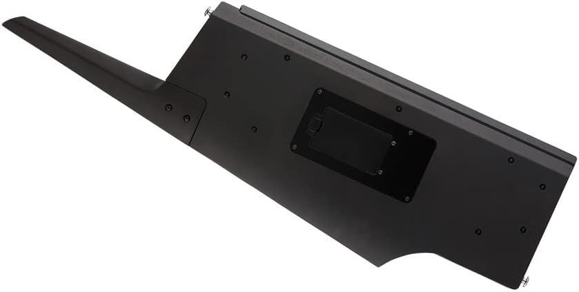 Korg RK-100S 2BK Black Keytar Synthesizer
