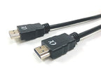 LG BP350+HDMI Blu-ray DVD Player with HDMI Cable