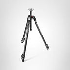 Manfrotto MT290XTC3US 290 Xtra Carbon Fiber 3-Section Tripod