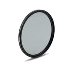 Tiffen 58PM1 58mm Pro-Mist 1 Diffusion Filter