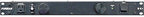 Furman M-8LX Merit X Power Conditioner & Hosa Cable Bundle