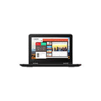 Lenovo N6KT039 Thinkpad 11E - Celeron N4120, 11.6