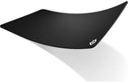 SteelSeries QcK XXL Thick Cloth Gaming Mouse Pad