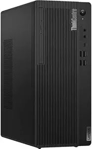 Lenovo ThinkCentre M80t Gen 3 Desktop, i7-12700, 16GB DDR5, 512GB SSD — main product image