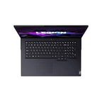 Lenovo Legion 5 Gaming RTX 3060 Laptop