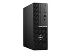 Dell 0F7VX 3080 SFF i5 10500 Desktop