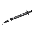 Thermaltake TG-60 Liquid Metal Thermal Compound - 1g
