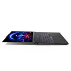 Lenovo Legion 5i OLED WQXGA 165Hz RTX 5070 Gaming Laptop
