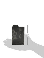 Microsoft F-96-100 AlumaSeal 96 PCR Sealing Film