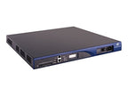 HP JF284A A-MSR30-20 Gigabit Multi-Service Router