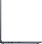 Lenovo Flex 3i Chromebook 15.6