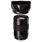 Leica 11184 APO-SUMMICRON-SL 35mm f/2 ASPH Lens