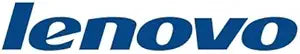 Lenovo 00MJ129 4TB 3.5in SAS HDD — main product image