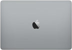 Apple MK193LL/A 2021 MacBook Pro 16
