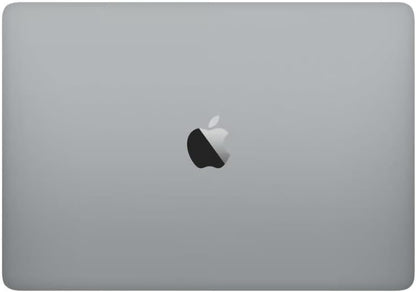 Apple MK193LL/A 2021 MacBook Pro 16" M1 Pro Renewed