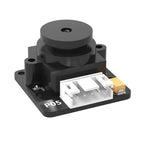 Kexextory TSL1401 Linear CCD Camera Module for Signal Processing