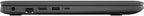 HP 8M3T6UTABA ProBook Fortis G10 14